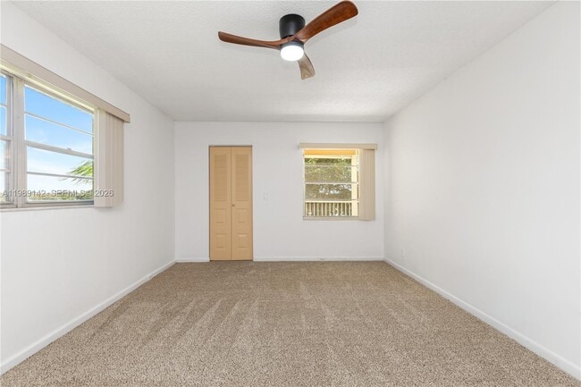 Photo - 13250 SW 4th Ct Unit 401G