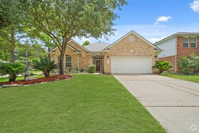 Building Photo - 14738 Country Rose Ln Rental