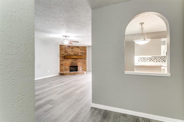 Photo - 5400 Dunson Dr