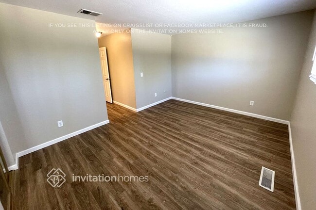 Photo - 2308 Wildwood Ct