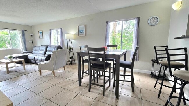 Photo - 415 N Halifax Ave Unit 213