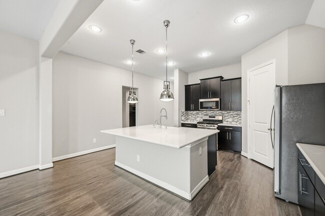 Photo - 10822 Gates Randal Ct