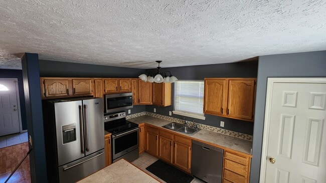 Building Photo - 3877 Chenango Pl Rental