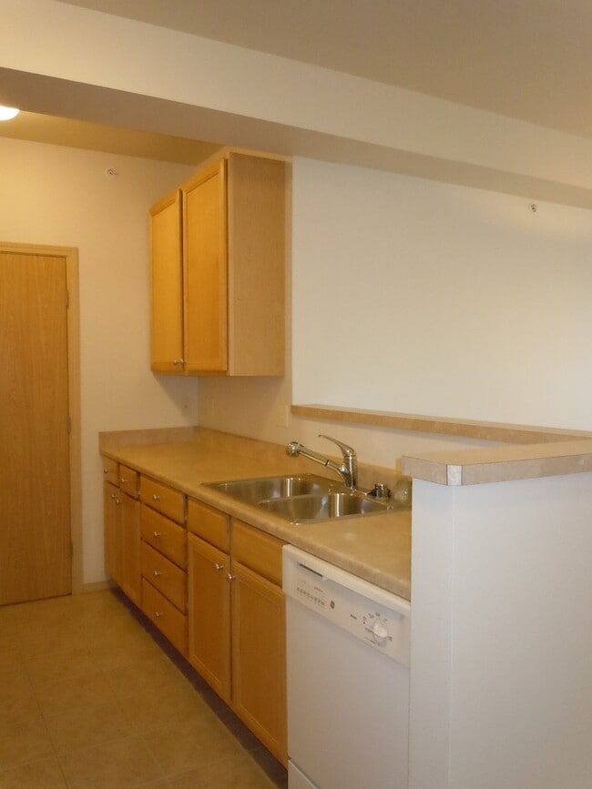 Photo - 508 Darby Dr Unit 304