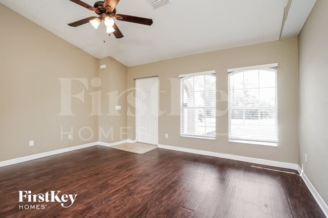 Photo - 3806 18th St SW