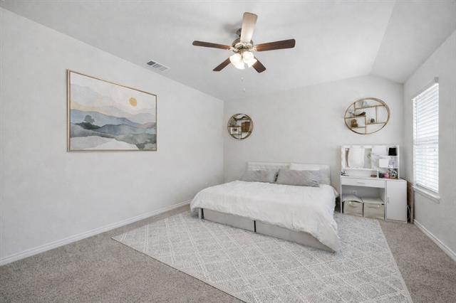 Photo - 10104 Sunnyview Ln