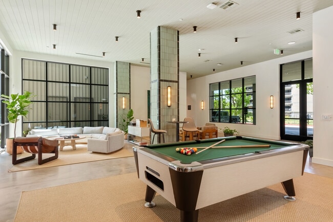 Photo - The Saint George