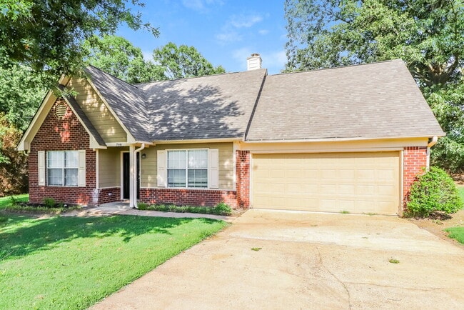 Photo - 7444 Holly Grove Dr