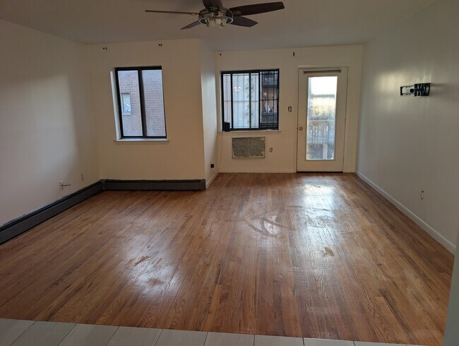 Photo - 15040 Tahoe St Unit Park Village Condo