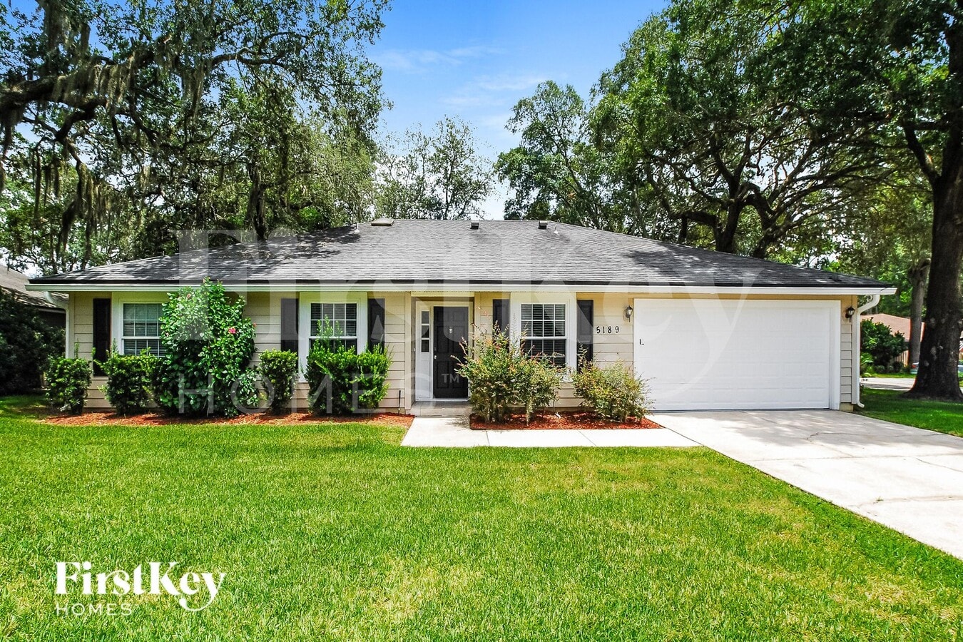 Photo - 5189 Breezeway Ct