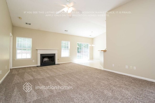 Photo - 181 Beckenham Ln