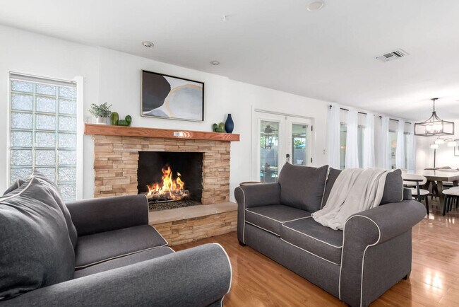 2923 N 81st Pl Unit SI ID1558604P