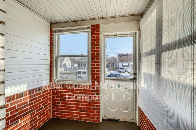 Photo - 7818 New Battle Grove Rd