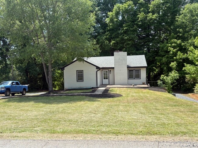 Photo - 1532 Rivermont Hts Rd