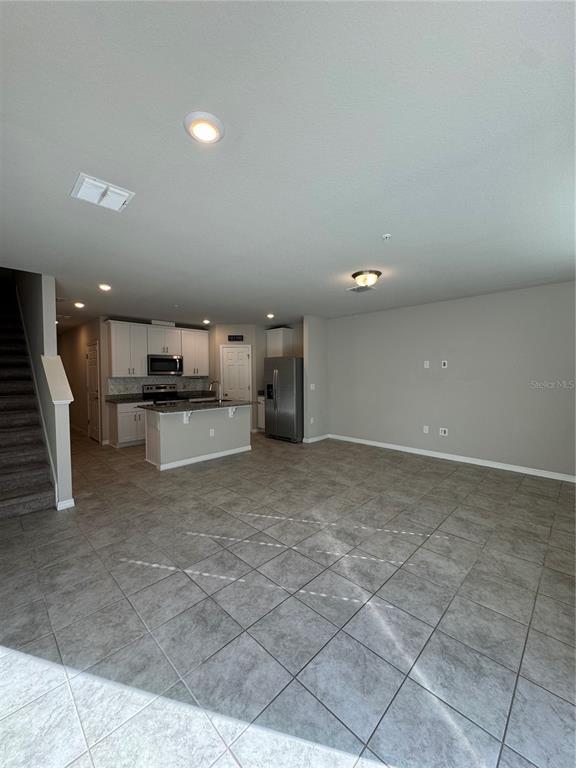 Photo - 2038 Harebell Ln