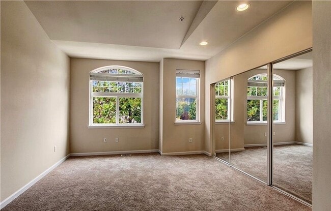 2030 132nd Ave SE