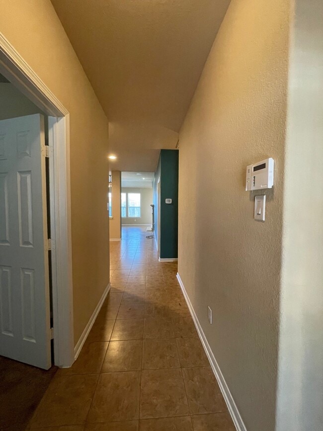 Photo - 21554 Hawkspur Ridge St