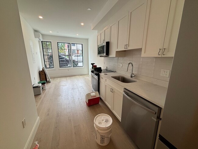 Photo - 1439 Tremont St Unit 1