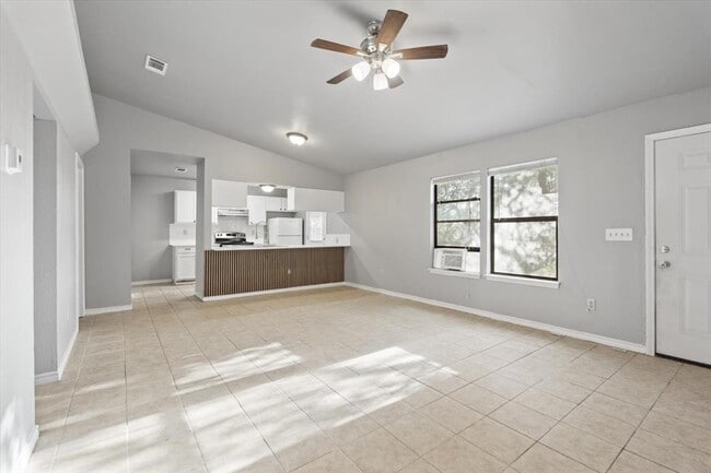 Photo - 23393 Nameless Rd Unit 156