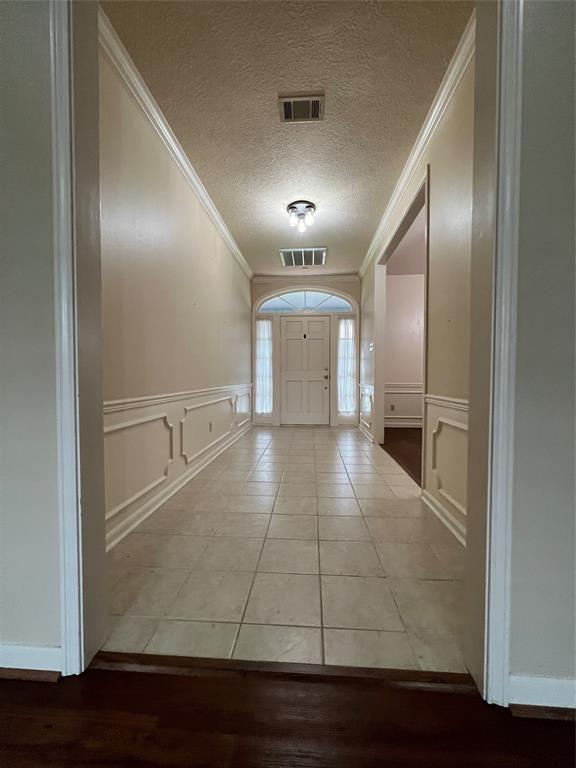 Photo - 3350 Shady Hollow Ln