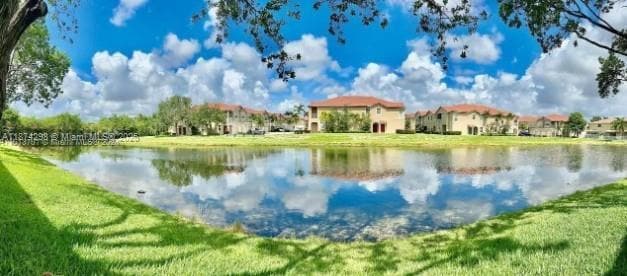 Photo - 5753 Isles Cir