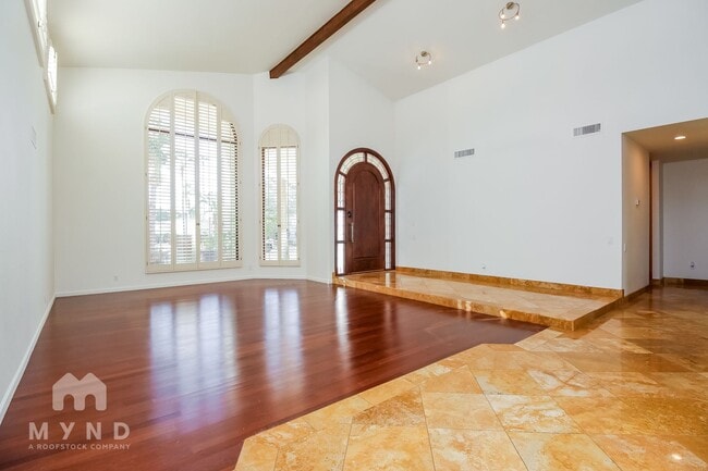 Photo - 8260 E Sutton Dr