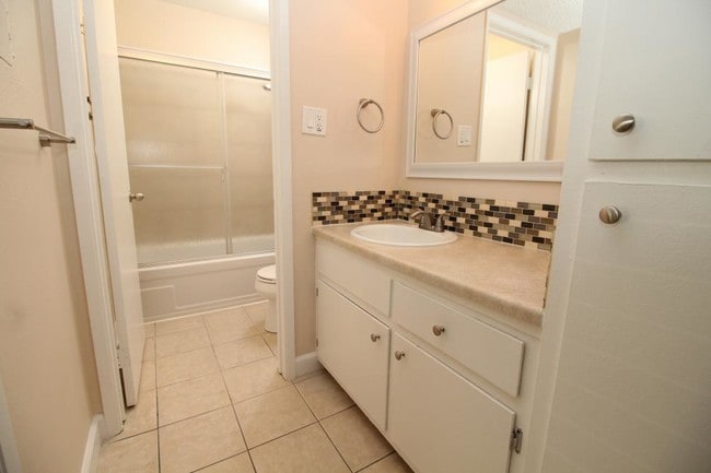 Photo - Terra Bella Apartments