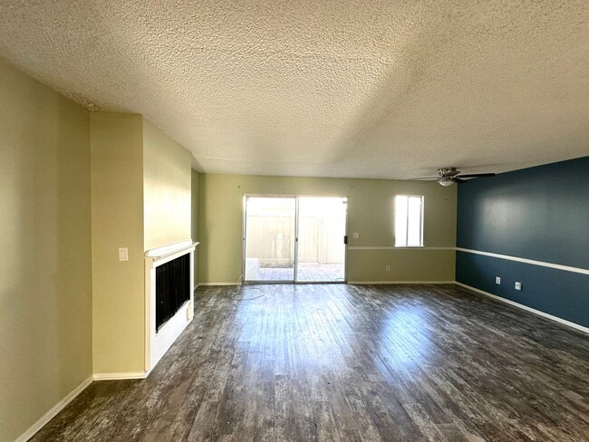 Photo - Townhouse near Loma Linda University