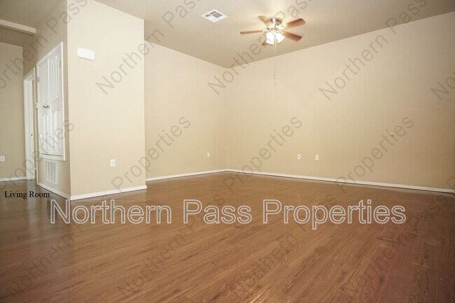 Photo - 8685 N Loop Dr Unit F-1