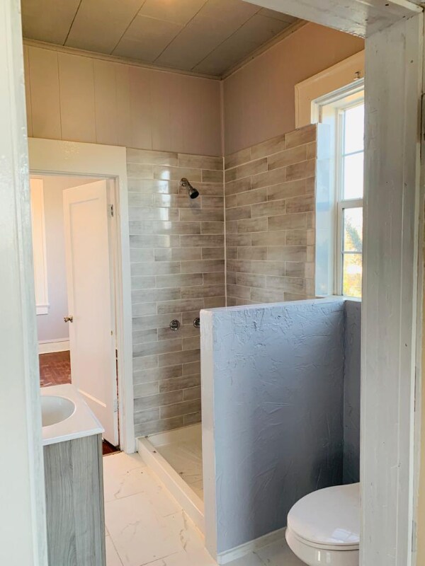 Photo - 2601 Fort Ave Unit 4