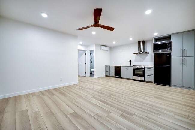 Photo - 3403 Audubon Pl Unidad 2