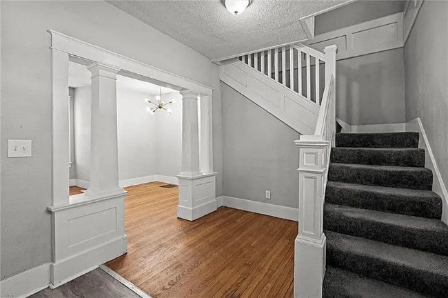 Photo - 509 Pottawatomie St