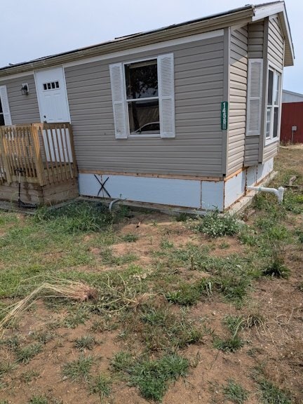 Photo - 1458 S 170th Ave