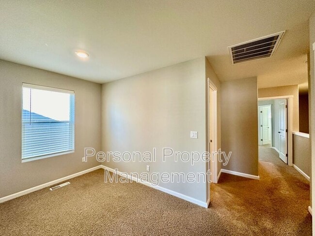 Photo - 7042 NE 155th Pl