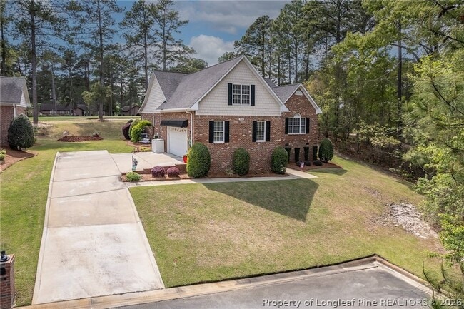 3021 Bankhead Dr