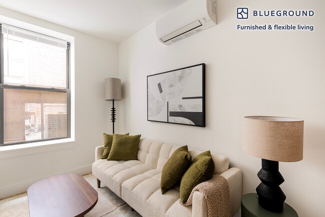 Photo - 940 1st Ave Unit FL2-ID2041