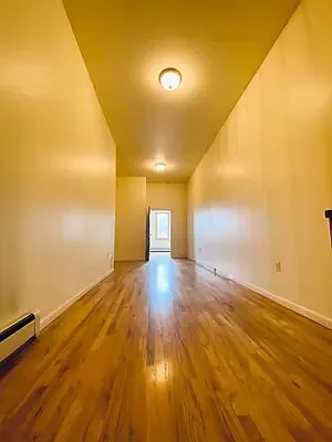 Photo - 21-79-79 Steinway St Unit 3a