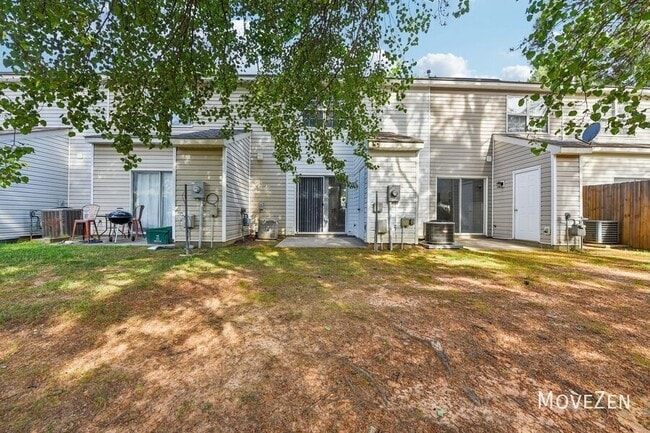 Photo - 12315 Bluestem Ln