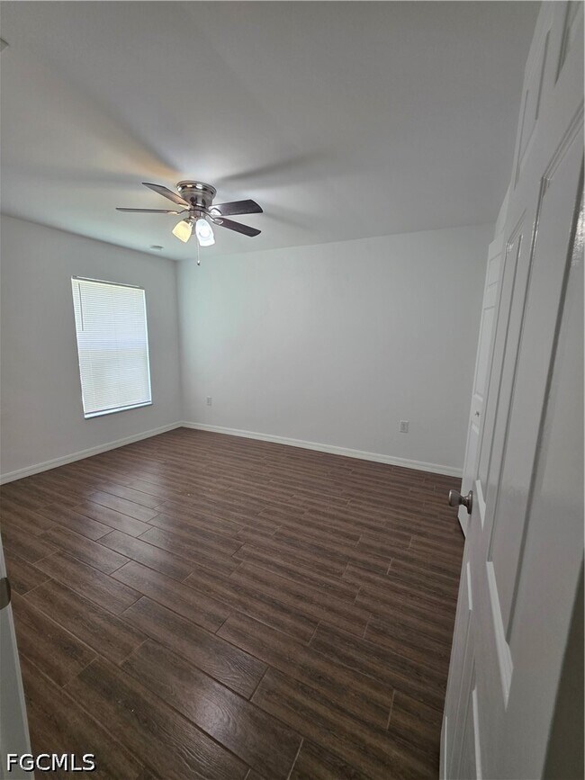 Photo - 1014 NW 31st Pl