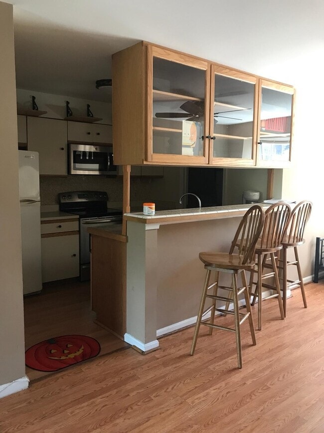 804 Christopher Dr Unit 1