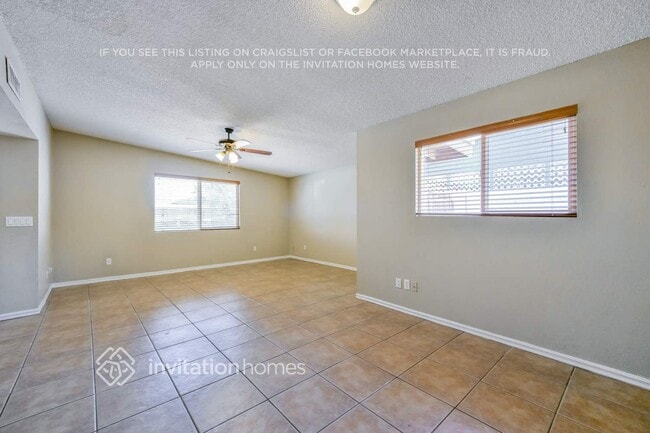 Photo - 705 N Pine St