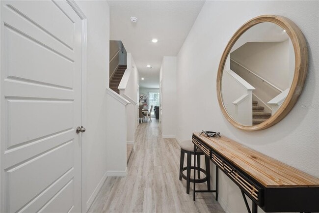 Photo - 2076 Monteverde Ave