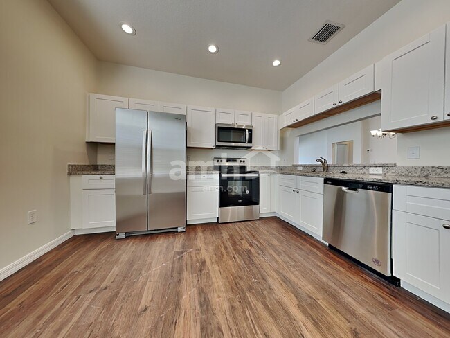 Photo - 13219 Beechberry Dr