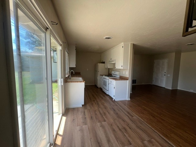 Photo - 1414 Lewis Oak Rd
