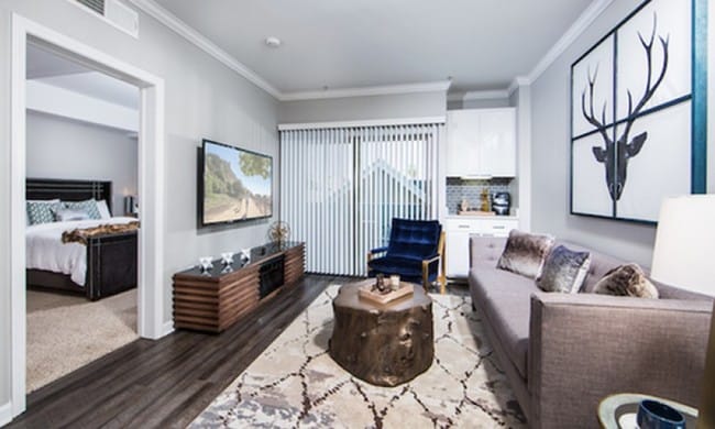 Photo - Avana on Wilshire