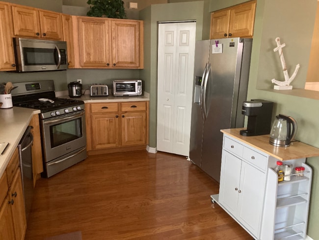 Photo - 1159 Millbrook Cir