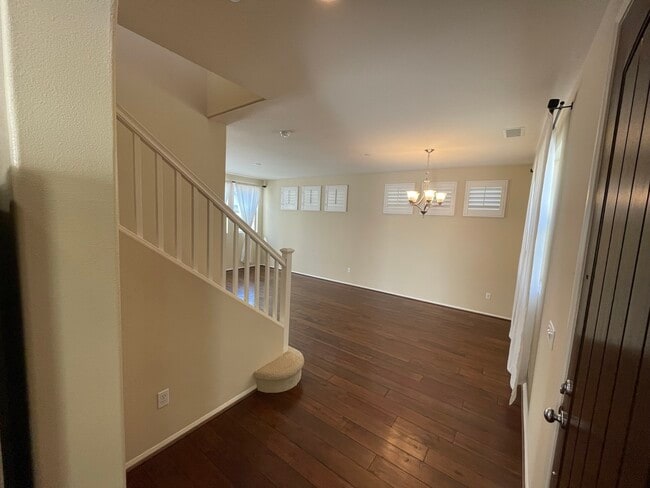 11509 Amalfi Way