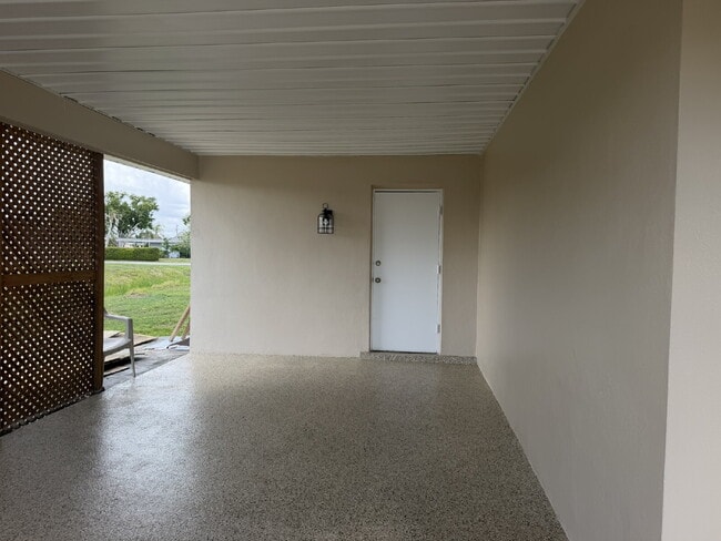 Photo - "Charming 3-Bedroom with 2 Full Baths in North Port"