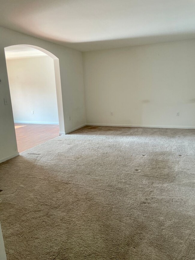 Photo - Single Family 4 Bed 3 Bath Home in LS School District