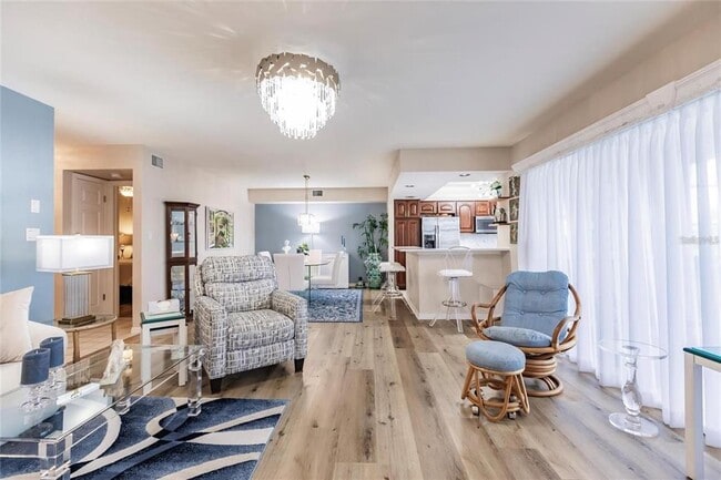 Photo - 3640 Bal Harbor Blvd Unidad 212